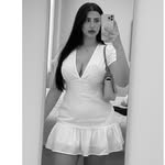 daliaelsawydodo profile picture