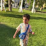dalia_elshenawy_ profile picture