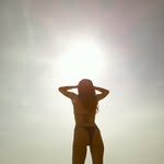 daliagunther profile picture