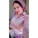 daliaismailh profile picture