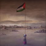 daliakhamissy profile picture