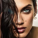dalianaharekion profile picture