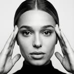 dalianammous profile picture