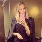 daliaoberlander profile picture