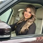 dalia_qaddouraa profile picture