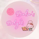 dalias.delights profile picture