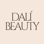 dalibeautybar profile picture
