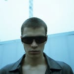daliboph profile picture