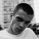 daliborurosevic00 profile picture