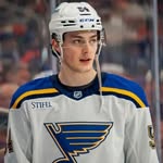 dalidvorsky profile picture