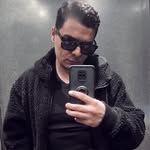 dali_el_7aj profile picture