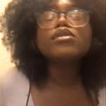 dalielise profile picture