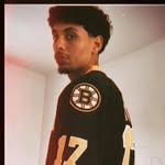 dalihaouioui profile picture