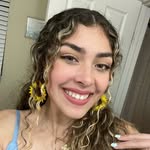 daliii23 profile picture