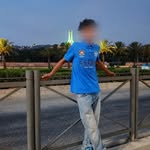 dalii_kh209 profile picture