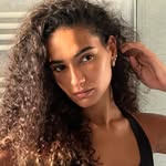 dalila.orlandi profile picture