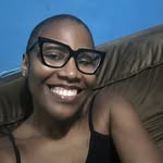 dalilaangelo profile picture