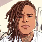 dalilabrito_r profile picture