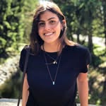 dalilacaldas profile picture