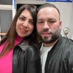 daliladiniz profile picture