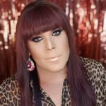 dalilalabundungum_oficial profile picture