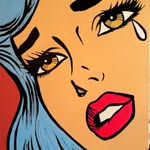 dalilarad profile picture