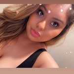 dali_mal20 profile picture