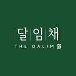 dalimchae profile picture