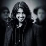 dalimraz profile picture