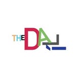 dalimuseum profile picture