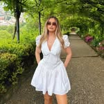 dalinarexx profile picture