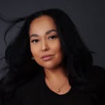 dalinaway profile picture