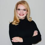 dalindagonzalezstatefarmagent profile picture