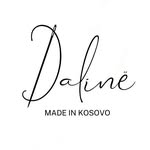daline.official profile picture