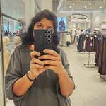 dalinikarthik profile picture