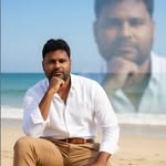 dalip_kumar_loharu profile picture