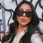 dalismj profile picture