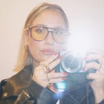 dalit_gwenna profile picture