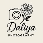 daliya.ph profile picture