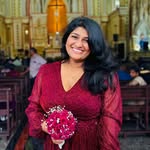 daliyavarghese profile picture