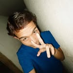 daliy_dolipe profile picture