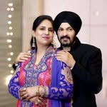 daljeetsingh716 profile picture
