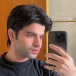 daljiett profile picture