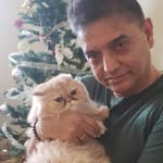 daljit.1961 profile picture