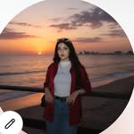 dalk.h profile picture