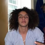 dallah_bills_ profile picture