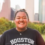 dallanacamargo profile picture