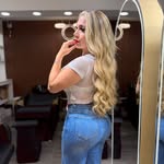 dallannee_ profile picture