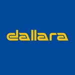dallaragroup profile picture