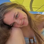 dallas.a.w profile picture